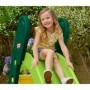 Tobogan Mare - Verde Little Tikes - 6